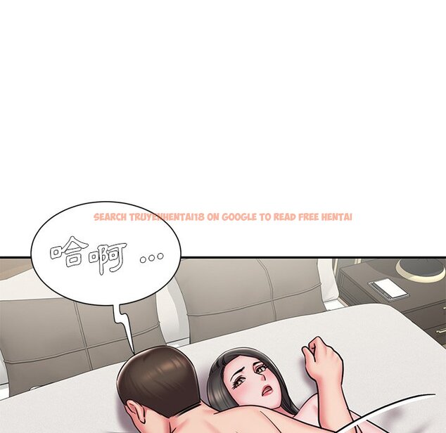 查看漫画被抛弃的男人/男孩沒人愛 - 第48話 - tymanga.com中的2188358图片