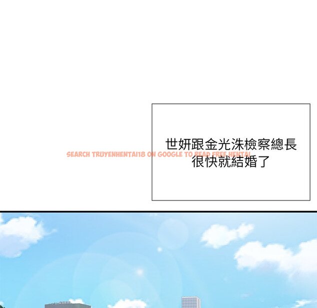 查看漫画被抛弃的男人/男孩沒人愛 - 第48話 - tymanga.com中的2188364图片