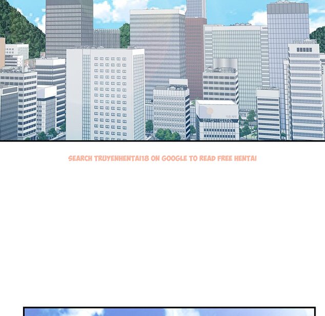 查看漫画被抛弃的男人/男孩沒人愛 - 第48話 - tymanga.com中的2188365图片