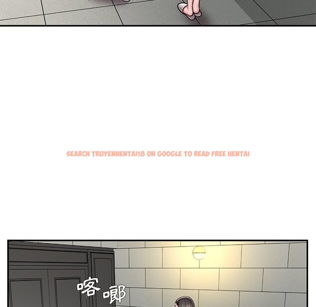 查看漫画被抛弃的男人/男孩沒人愛 - 第48話 - tymanga.com中的2188368图片