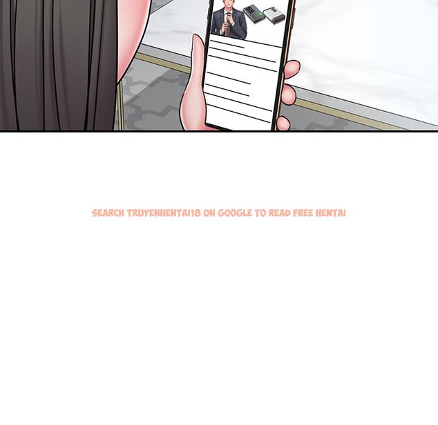 查看漫画被抛弃的男人/男孩沒人愛 - 第48話 - tymanga.com中的2188372图片