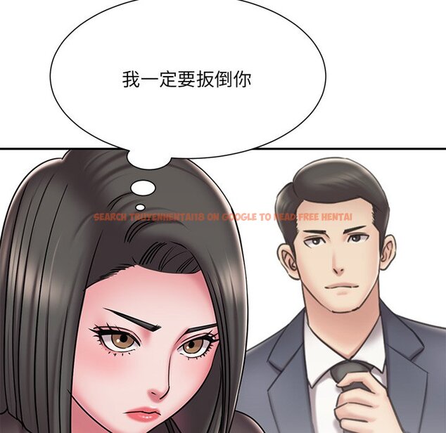 查看漫画被抛弃的男人/男孩沒人愛 - 第48話 - tymanga.com中的2188374图片