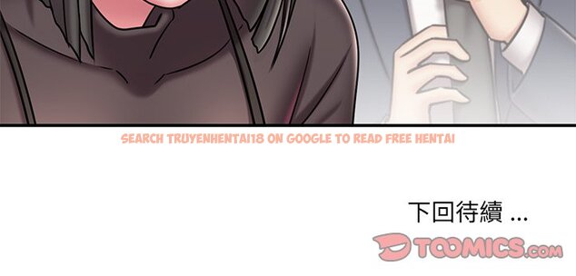 查看漫画被抛弃的男人/男孩沒人愛 - 第48話 - tymanga.com中的2188375图片