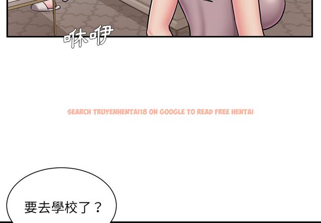 查看漫画被抛弃的男人/男孩沒人愛 - 第49話 - tymanga.com中的2188379图片