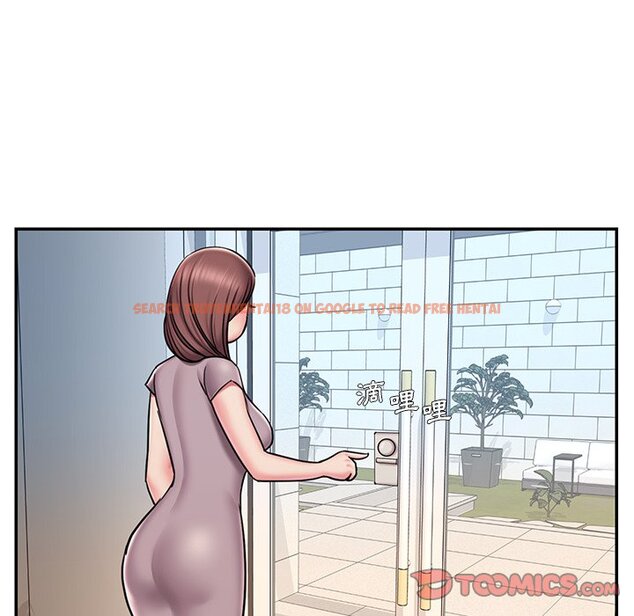 查看漫画被抛弃的男人/男孩沒人愛 - 第49話 - tymanga.com中的2188381图片