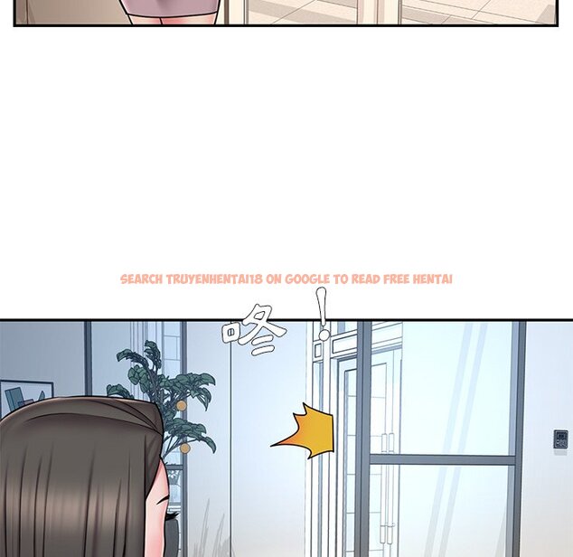 查看漫画被抛弃的男人/男孩沒人愛 - 第49話 - tymanga.com中的2188382图片