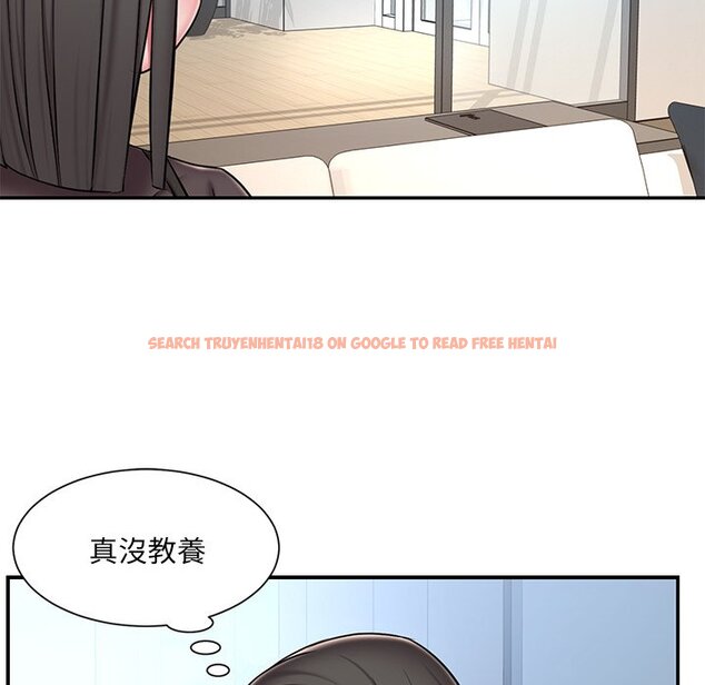 查看漫画被抛弃的男人/男孩沒人愛 - 第49話 - tymanga.com中的2188383图片