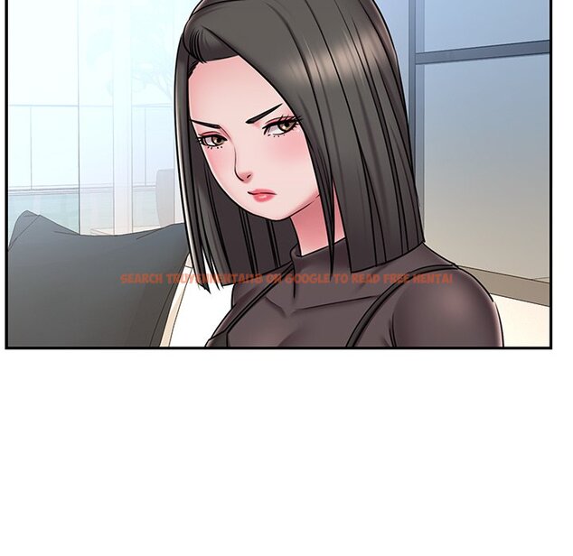查看漫画被抛弃的男人/男孩沒人愛 - 第49話 - tymanga.com中的2188384图片