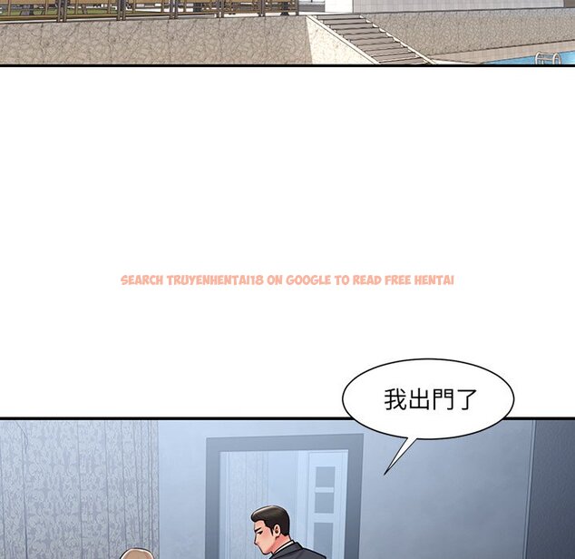 查看漫画被抛弃的男人/男孩沒人愛 - 第49話 - tymanga.com中的2188386图片
