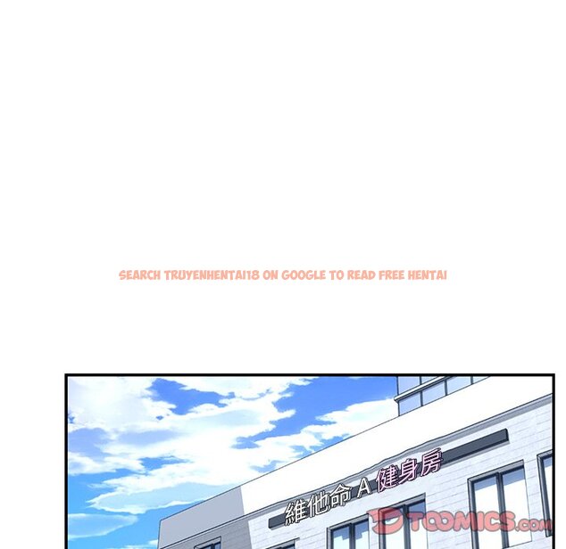 查看漫画被抛弃的男人/男孩沒人愛 - 第49話 - tymanga.com中的2188389图片