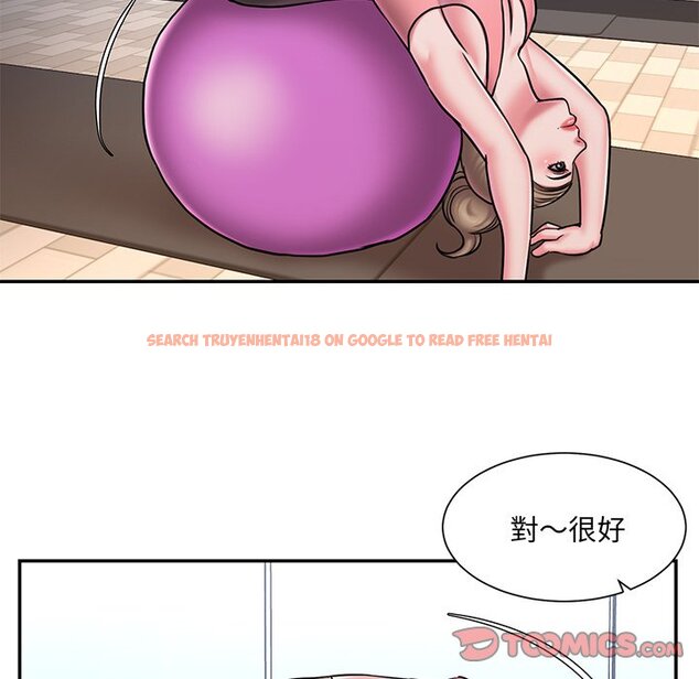 查看漫画被抛弃的男人/男孩沒人愛 - 第49話 - tymanga.com中的2188393图片