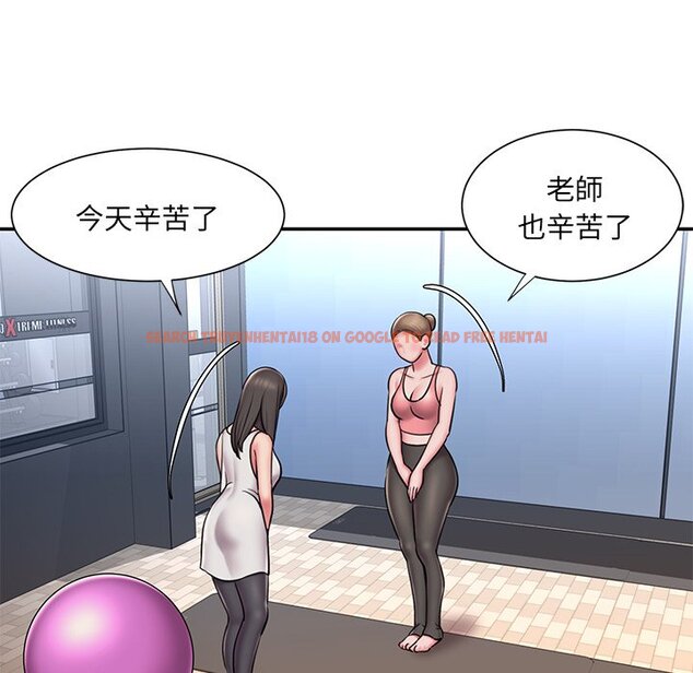查看漫画被抛弃的男人/男孩沒人愛 - 第49話 - tymanga.com中的2188395图片