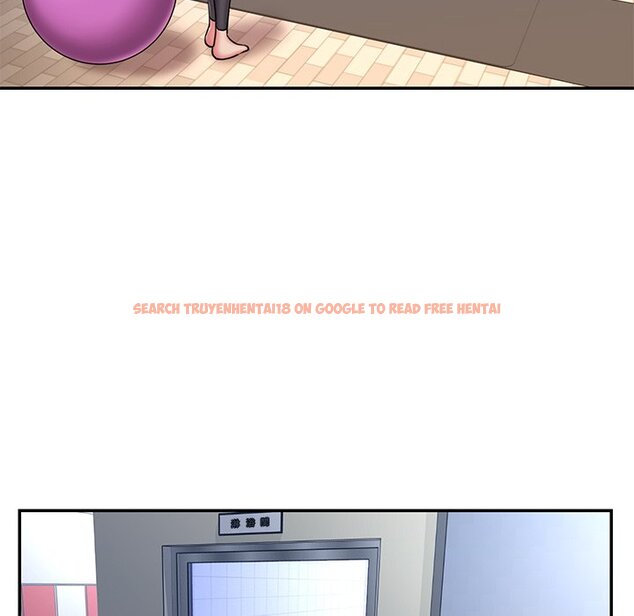 查看漫画被抛弃的男人/男孩沒人愛 - 第49話 - tymanga.com中的2188396图片