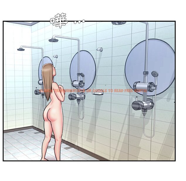 查看漫画被抛弃的男人/男孩沒人愛 - 第49話 - tymanga.com中的2188398图片