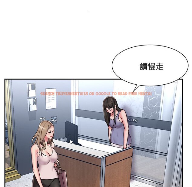 查看漫画被抛弃的男人/男孩沒人愛 - 第49話 - tymanga.com中的2188399图片