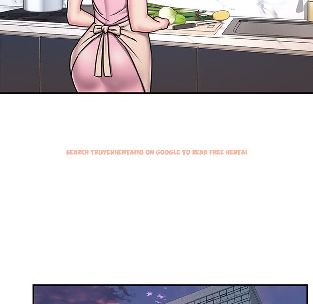 查看漫画被抛弃的男人/男孩沒人愛 - 第49話 - tymanga.com中的2188403图片