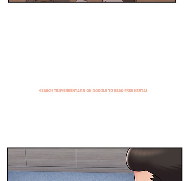 查看漫画被抛弃的男人/男孩沒人愛 - 第49話 - tymanga.com中的2188406图片