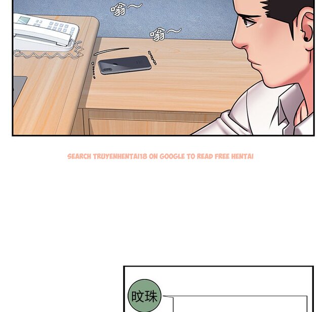 查看漫画被抛弃的男人/男孩沒人愛 - 第49話 - tymanga.com中的2188407图片