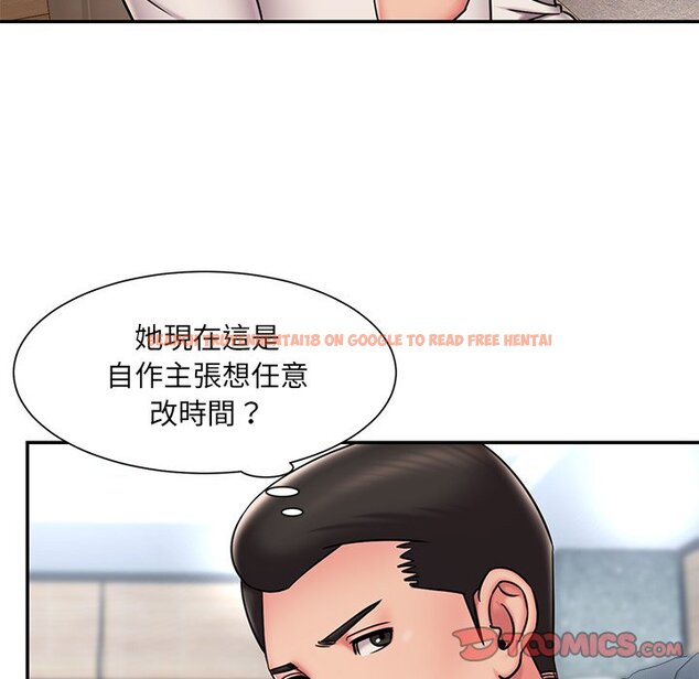 查看漫画被抛弃的男人/男孩沒人愛 - 第49話 - tymanga.com中的2188409图片
