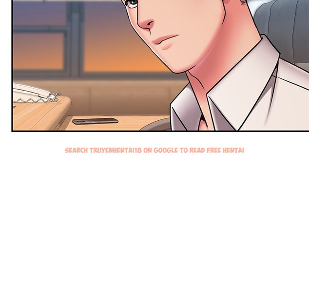 查看漫画被抛弃的男人/男孩沒人愛 - 第49話 - tymanga.com中的2188410图片