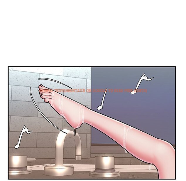 查看漫画被抛弃的男人/男孩沒人愛 - 第49話 - tymanga.com中的2188412图片