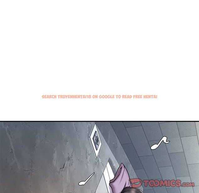 查看漫画被抛弃的男人/男孩沒人愛 - 第49話 - tymanga.com中的2188413图片