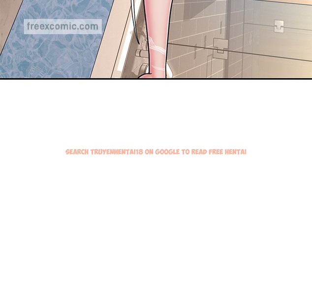 查看漫画被抛弃的男人/男孩沒人愛 - 第49話 - tymanga.com中的2188415图片