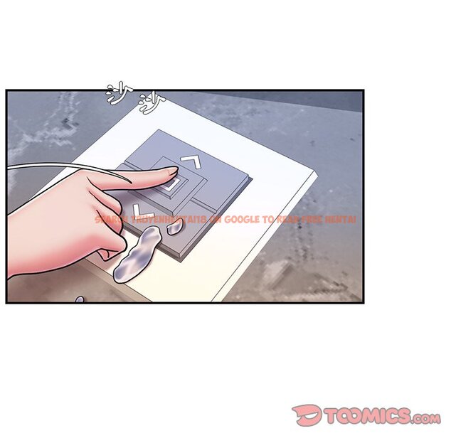 查看漫画被抛弃的男人/男孩沒人愛 - 第49話 - tymanga.com中的2188417图片