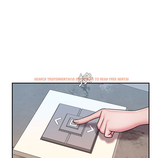 查看漫画被抛弃的男人/男孩沒人愛 - 第49話 - tymanga.com中的2188428图片