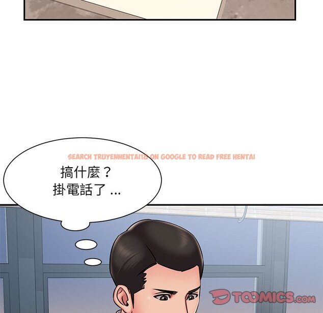 查看漫画被抛弃的男人/男孩沒人愛 - 第49話 - tymanga.com中的2188429图片