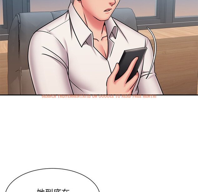 查看漫画被抛弃的男人/男孩沒人愛 - 第49話 - tymanga.com中的2188430图片