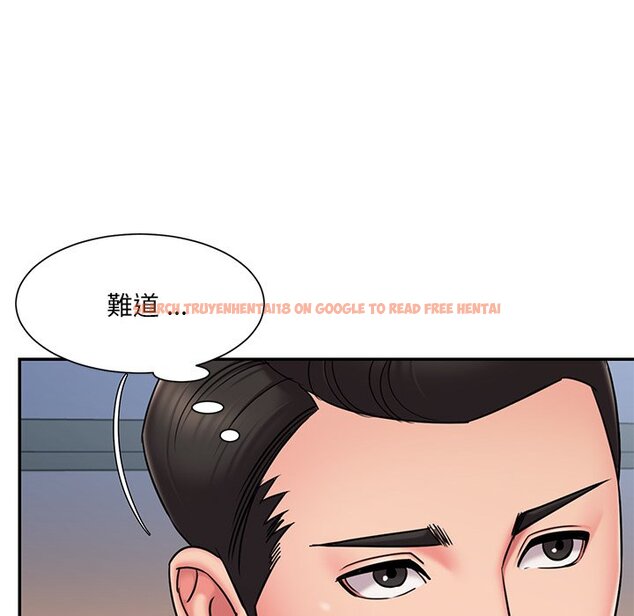 查看漫画被抛弃的男人/男孩沒人愛 - 第49話 - tymanga.com中的2188432图片