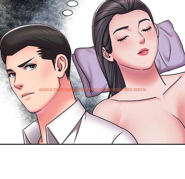 查看漫画被抛弃的男人/男孩沒人愛 - 第49話 - tymanga.com中的2188434图片