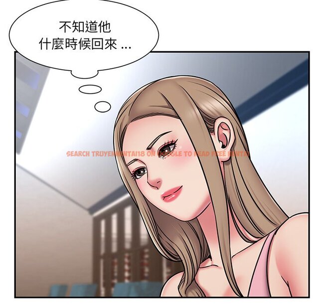 查看漫画被抛弃的男人/男孩沒人愛 - 第49話 - tymanga.com中的2188438图片
