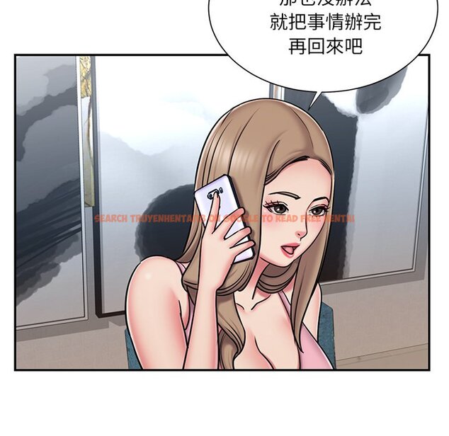 查看漫画被抛弃的男人/男孩沒人愛 - 第49話 - tymanga.com中的2188444图片