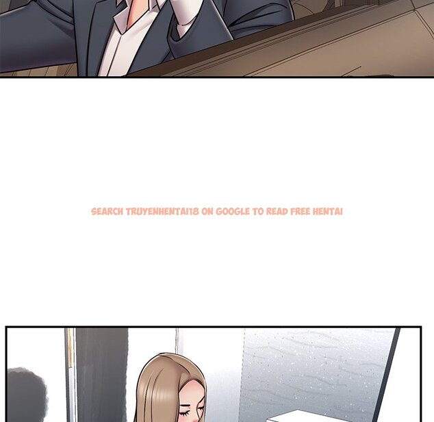 查看漫画被抛弃的男人/男孩沒人愛 - 第49話 - tymanga.com中的2188446图片