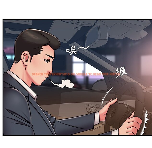 查看漫画被抛弃的男人/男孩沒人愛 - 第49話 - tymanga.com中的2188448图片