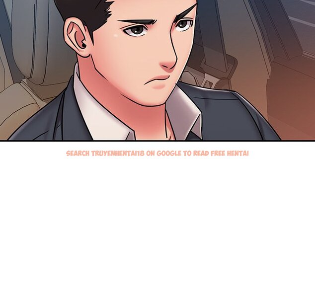 查看漫画被抛弃的男人/男孩沒人愛 - 第49話 - tymanga.com中的2188450图片