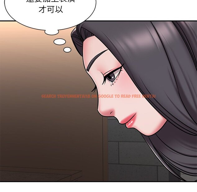 查看漫画被抛弃的男人/男孩沒人愛 - 第49話 - tymanga.com中的2188458图片