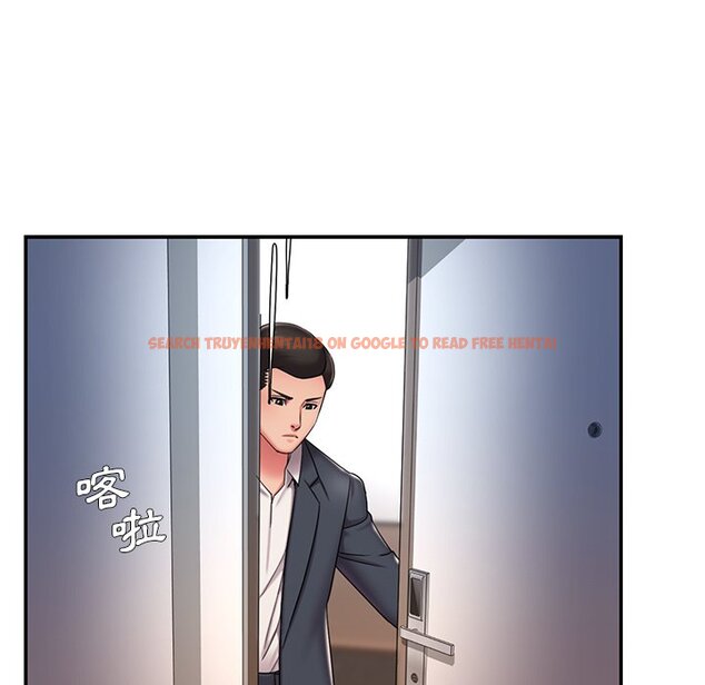 查看漫画被抛弃的男人/男孩沒人愛 - 第49話 - tymanga.com中的2188462图片