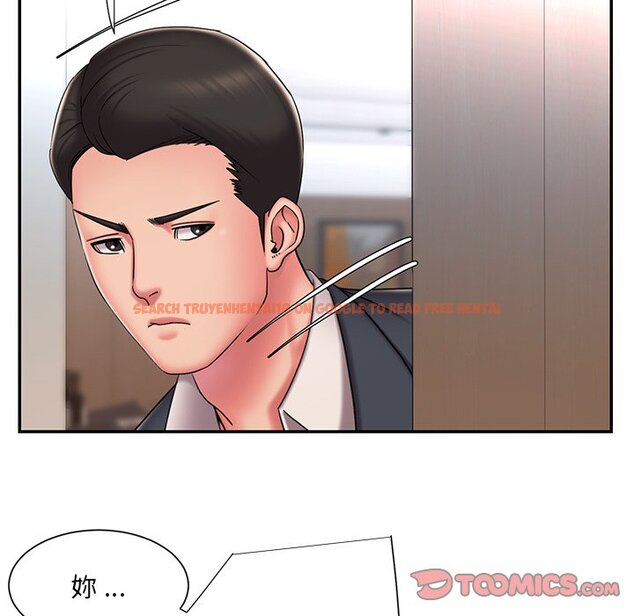 查看漫画被抛弃的男人/男孩沒人愛 - 第49話 - tymanga.com中的2188465图片
