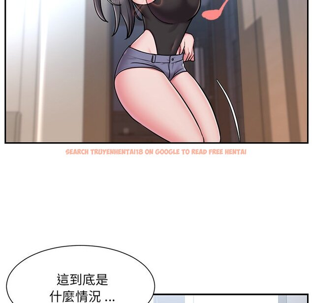 查看漫画被抛弃的男人/男孩沒人愛 - 第50話 - tymanga.com中的2188475图片