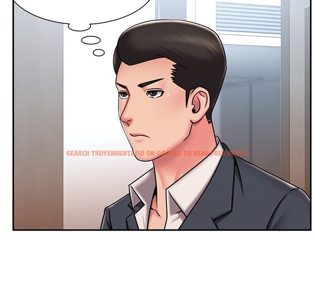 查看漫画被抛弃的男人/男孩沒人愛 - 第50話 - tymanga.com中的2188476图片