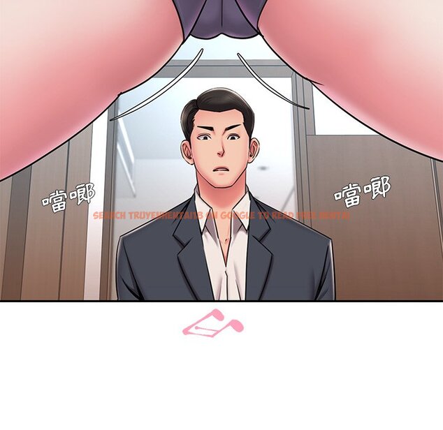 查看漫画被抛弃的男人/男孩沒人愛 - 第50話 - tymanga.com中的2188479图片
