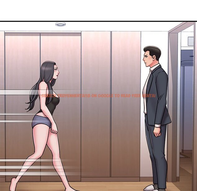 查看漫画被抛弃的男人/男孩沒人愛 - 第50話 - tymanga.com中的2188483图片