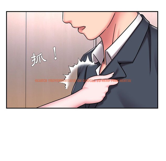 查看漫画被抛弃的男人/男孩沒人愛 - 第50話 - tymanga.com中的2188486图片