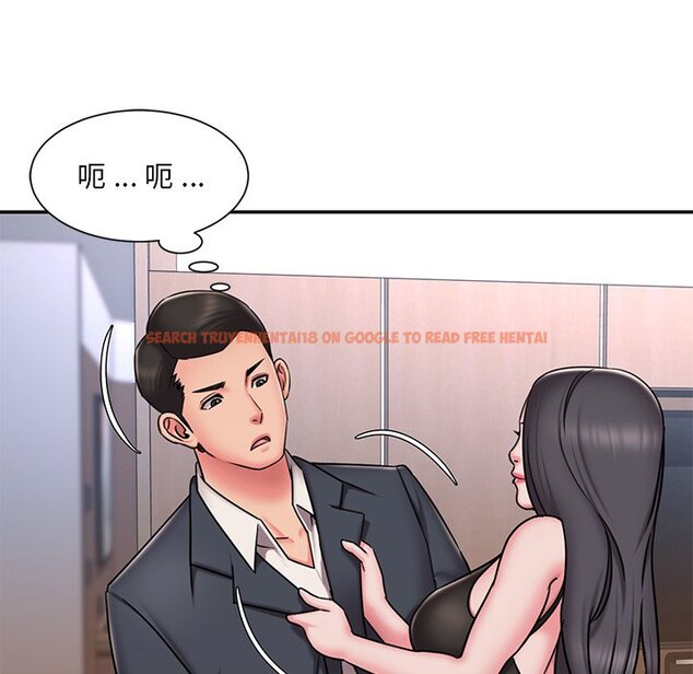 查看漫画被抛弃的男人/男孩沒人愛 - 第50話 - tymanga.com中的2188487图片