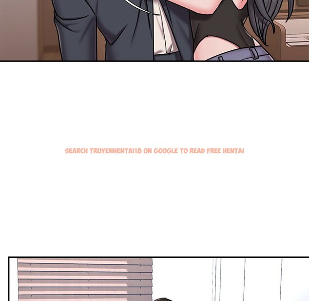 查看漫画被抛弃的男人/男孩沒人愛 - 第50話 - tymanga.com中的2188488图片