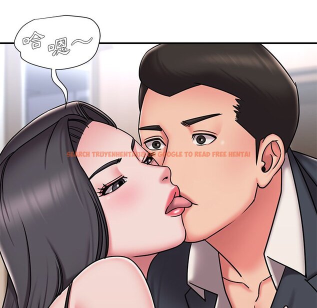 查看漫画被抛弃的男人/男孩沒人愛 - 第50話 - tymanga.com中的2188490图片