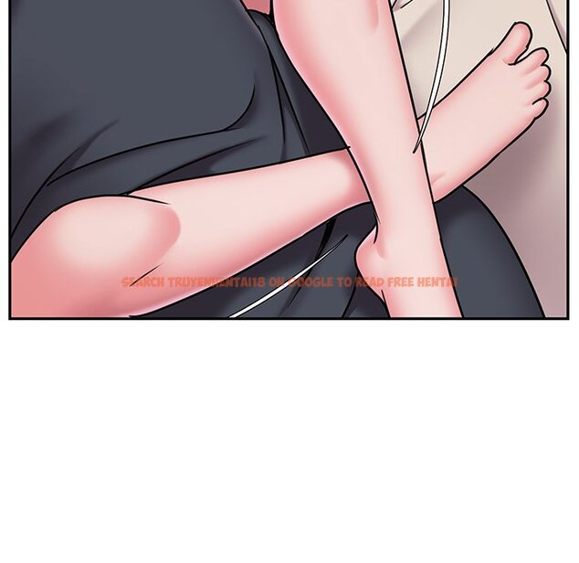 查看漫画被抛弃的男人/男孩沒人愛 - 第50話 - tymanga.com中的2188492图片